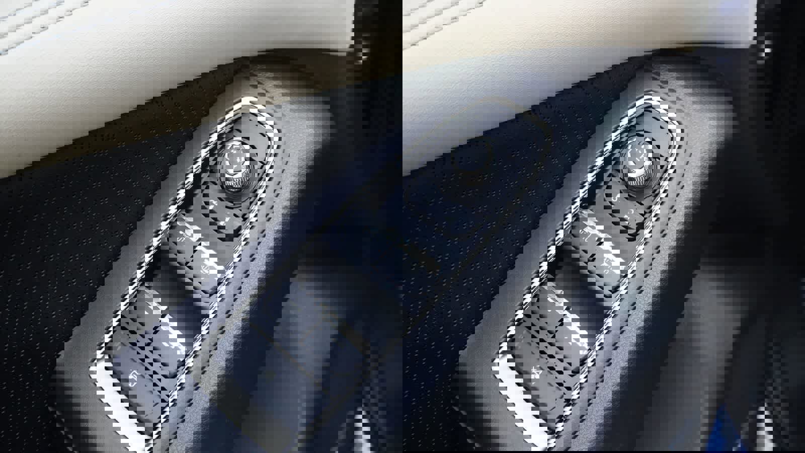 Used 2020 Subaru Ascent Limited w/ Technology Package image 15