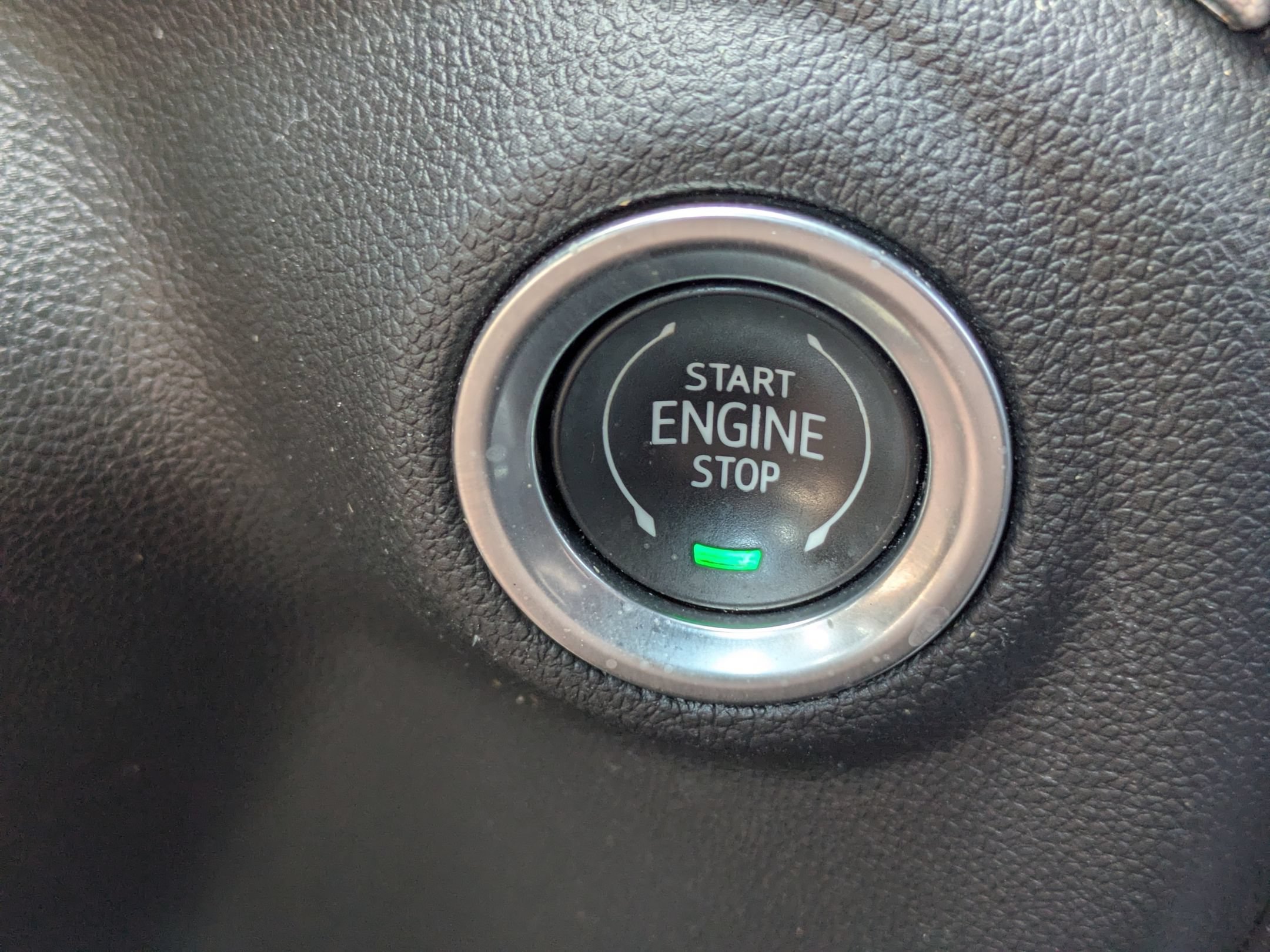 Used 2021 GMC Sierra 1500 Elevation w/ Preferred Package AWD/4WD image 22