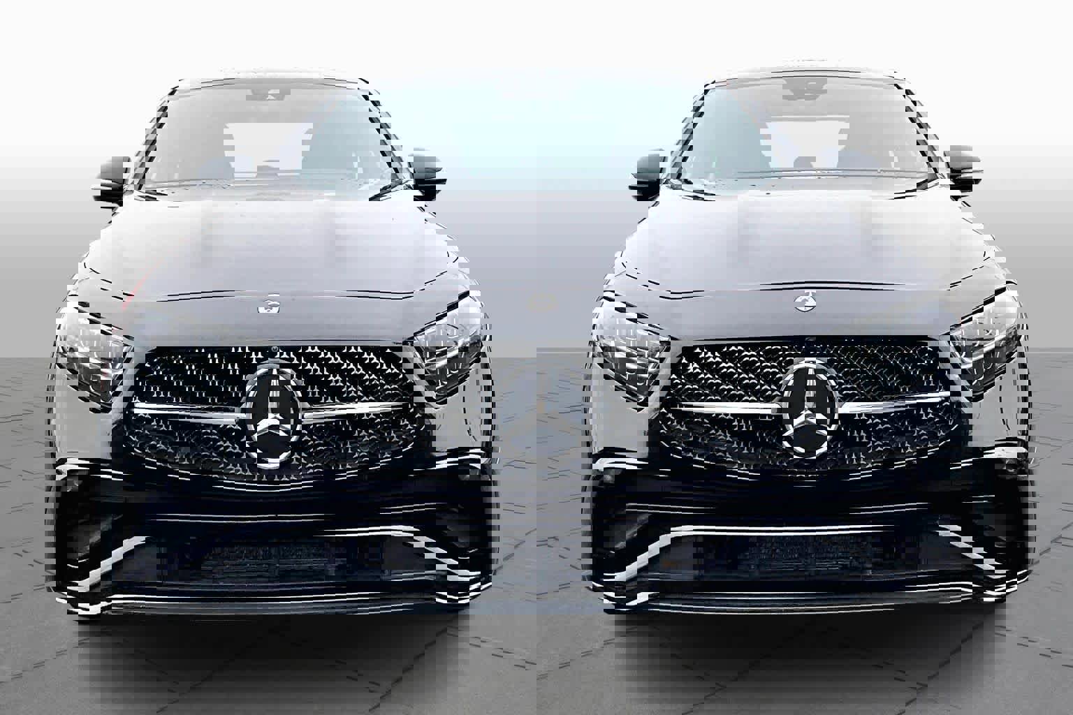 Used 2022 Mercedes-Benz CLS 450 CLS 450 image 4