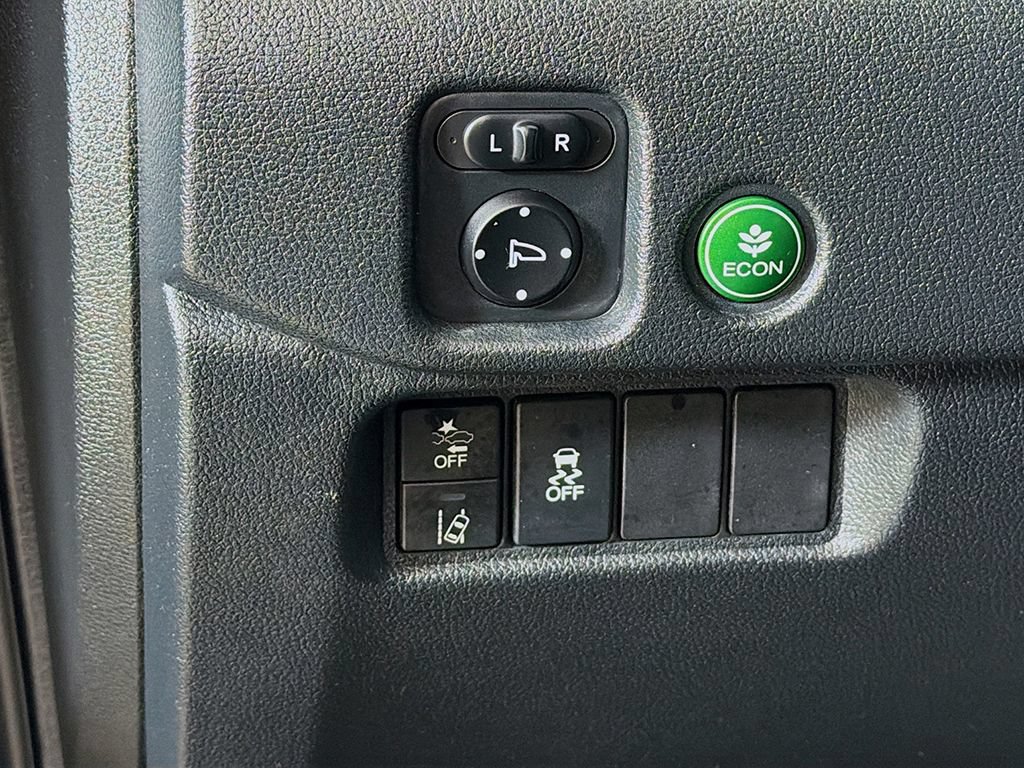 Used 2021 Honda Pilot Special Edition image 35