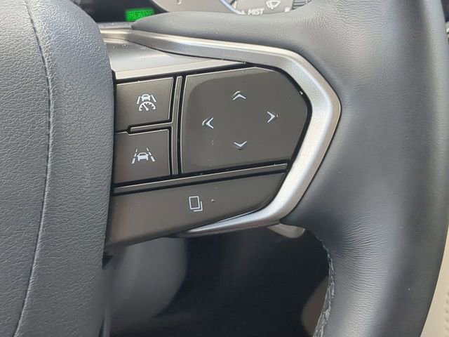 Used 2025 Lexus NX 450h+ AWD w/ Accessory Package (Z1) image 27