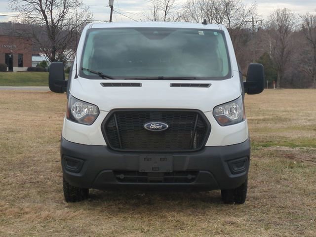 Used 2023 Ford Transit 350 XL image 16