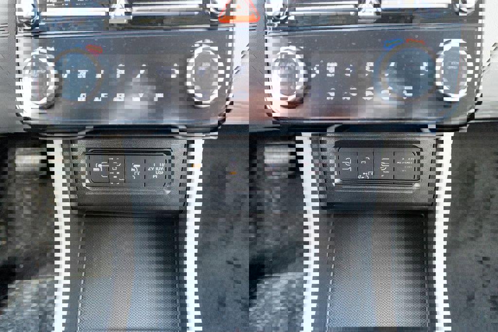 New 2026 Hyundai Tucson SEL w/ Tow & Go Package image 33