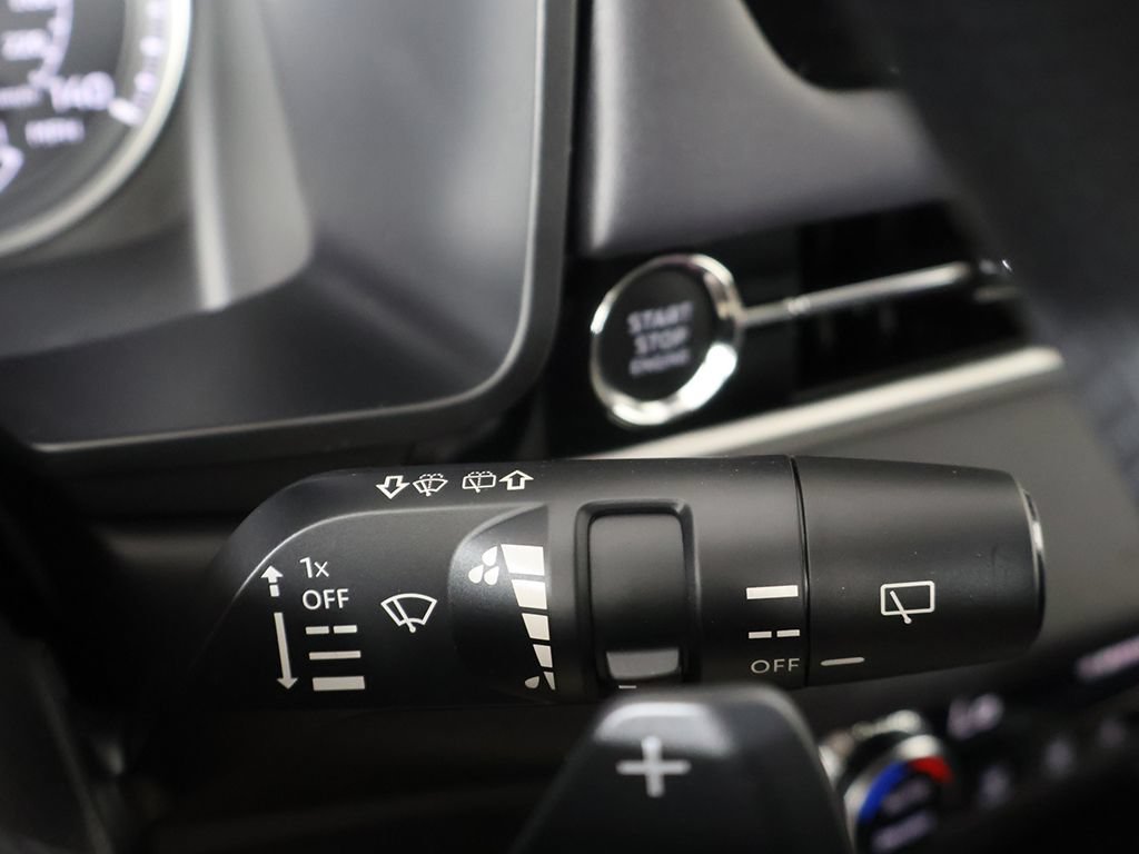 New 2026 Mitsubishi Outlander ES AWD/4WD image 41