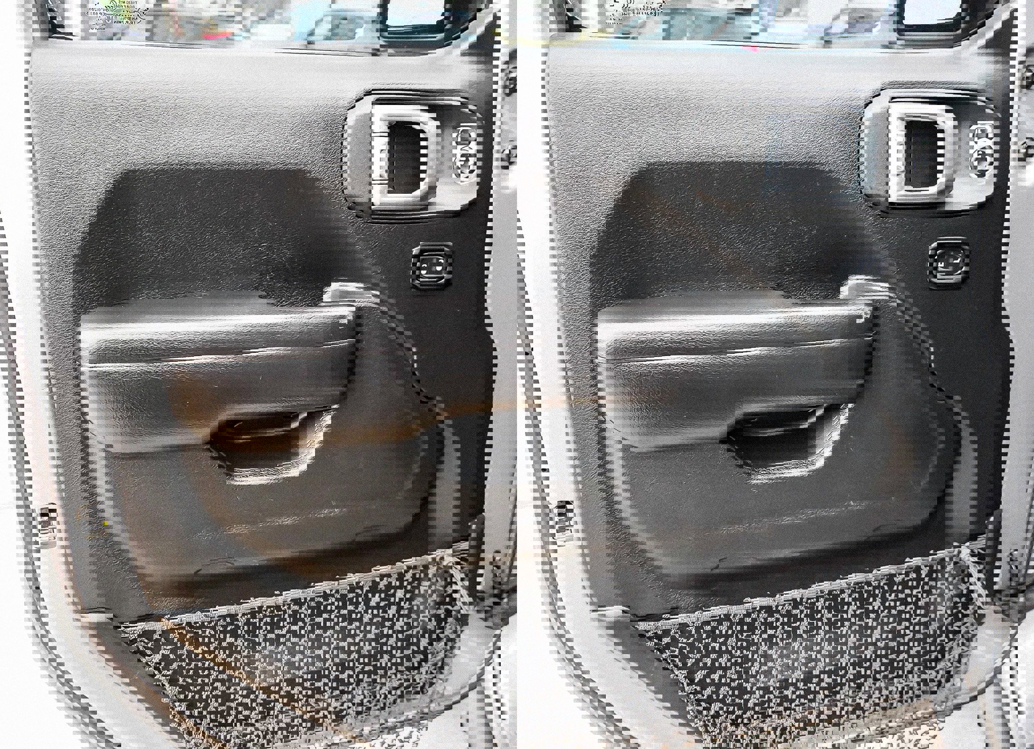 Used 2018 Jeep Wrangler Unlimited Sport S image 20