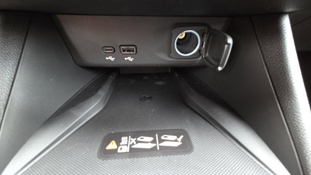 New 2026 Buick Envista Avenir image 34