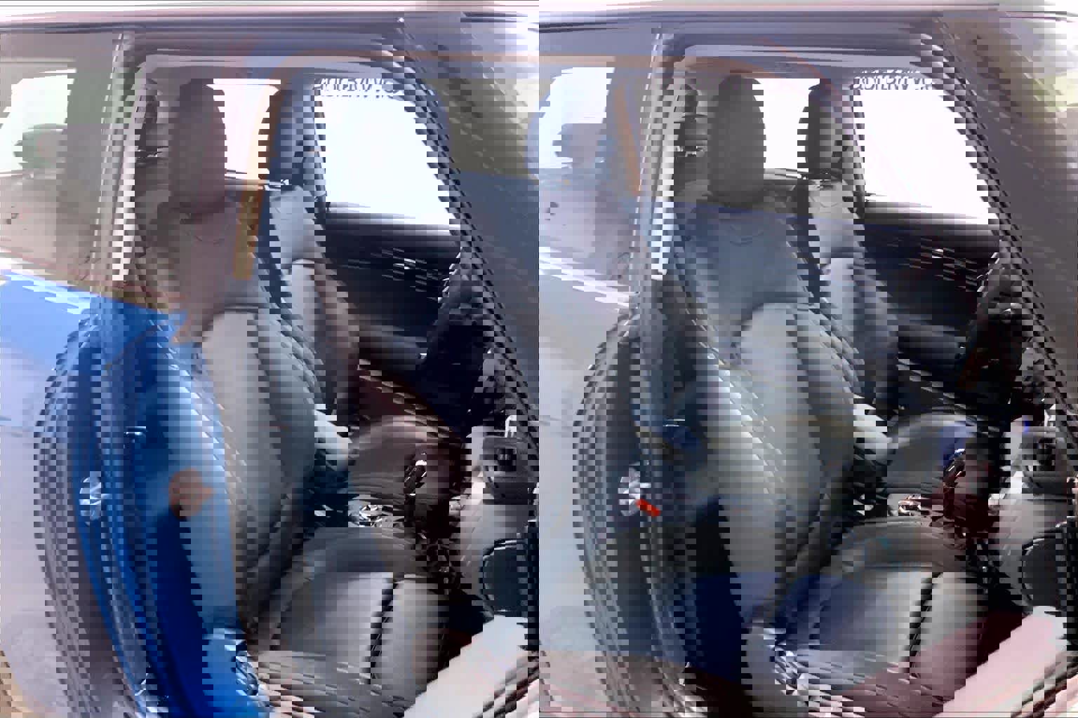 Certified 2024 MINI Cooper SE image 8