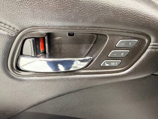 Used 2013 Acura RDX FWD w/ Technology Package image 22