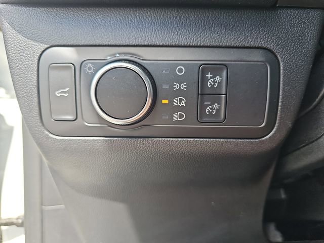 Used 2022 Ford Escape SE w/ Convenience Package image 32