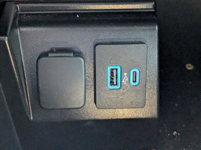 Used 2023 Ford Explorer ST w/ Equipment Group 401A image 14