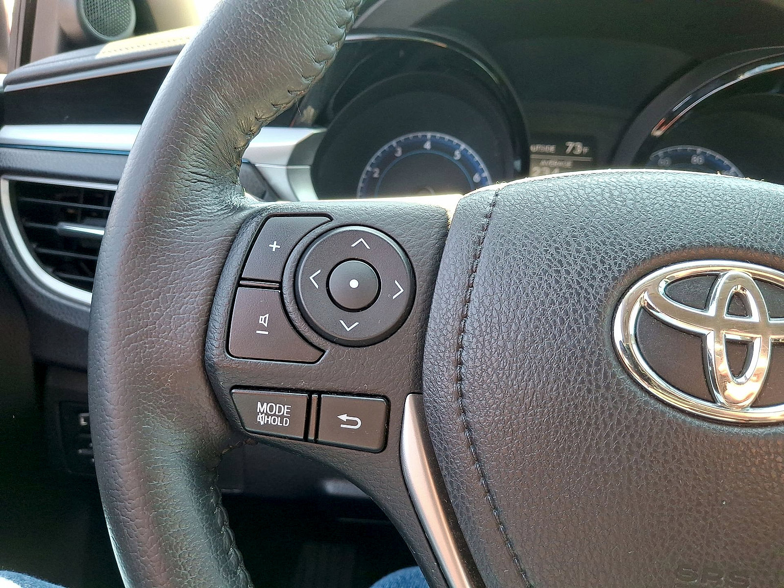 Used 2016 Toyota Corolla S FWD image 17