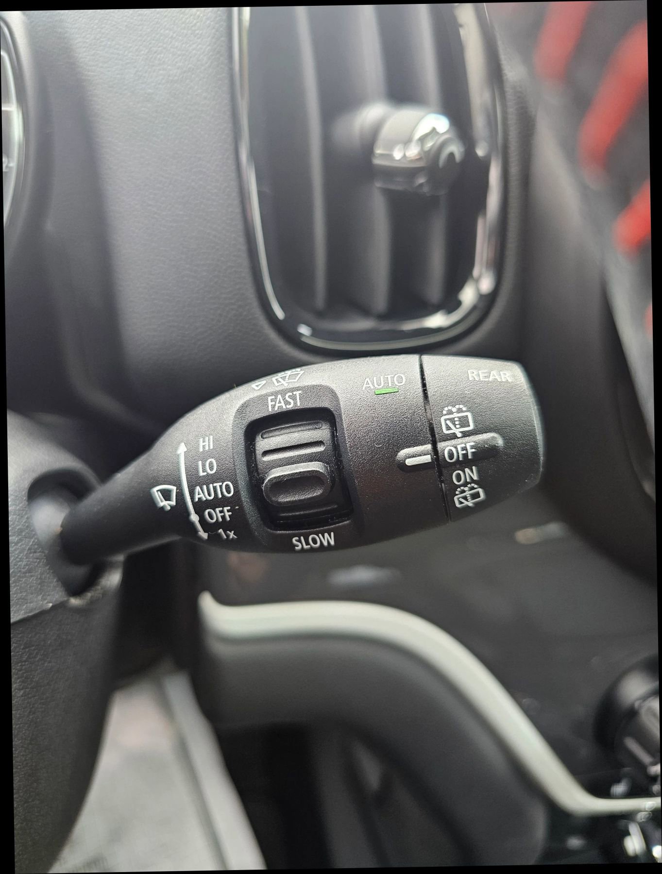 Used 2019 MINI Cooper Countryman S image 16