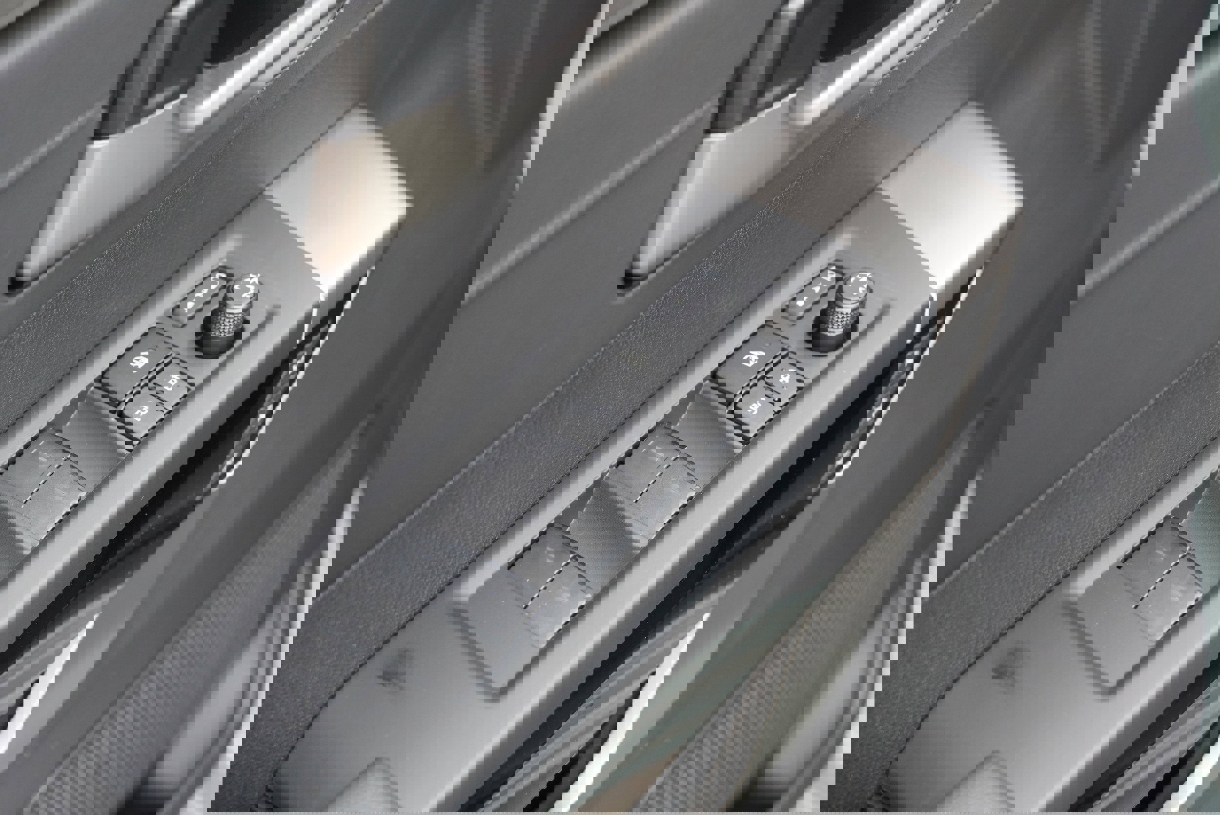 New 2026 Toyota Tundra Limited w/ TRD Off-Road Package image 17