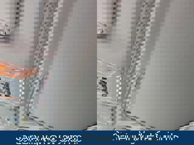 Used 2019 Toyota RAV4 Limited w/ Advanced Technology Package image 21