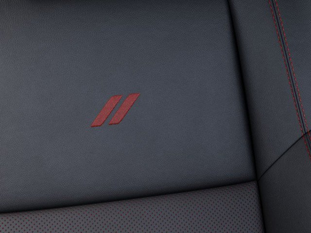 New 2027 Dodge Durango GT AWD/4WD image 20