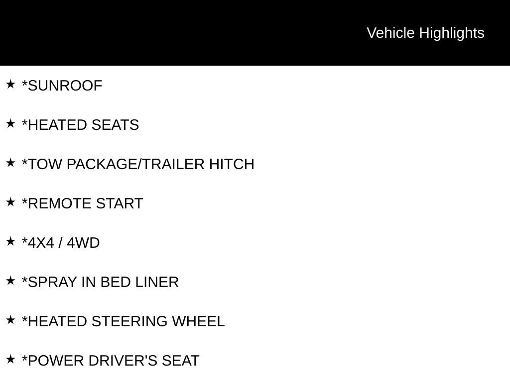 Used 2018 GMC Sierra 1500 SLT image 7