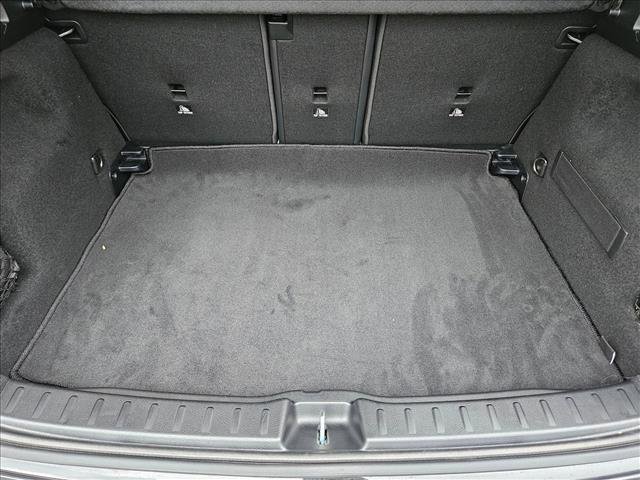 Used 2025 Mercedes-Benz GLA 250 image 6