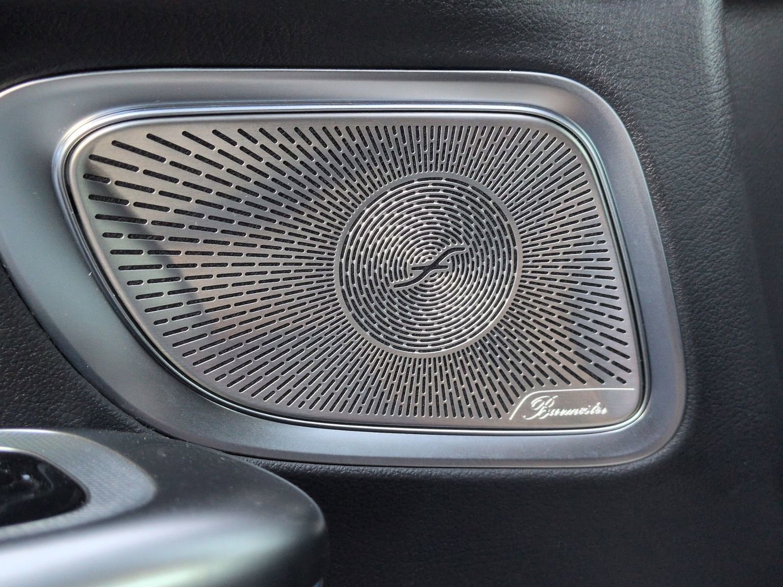 Used 2025 Mercedes-Benz CLE 53 AMG 4MATIC Cabriolet image 15