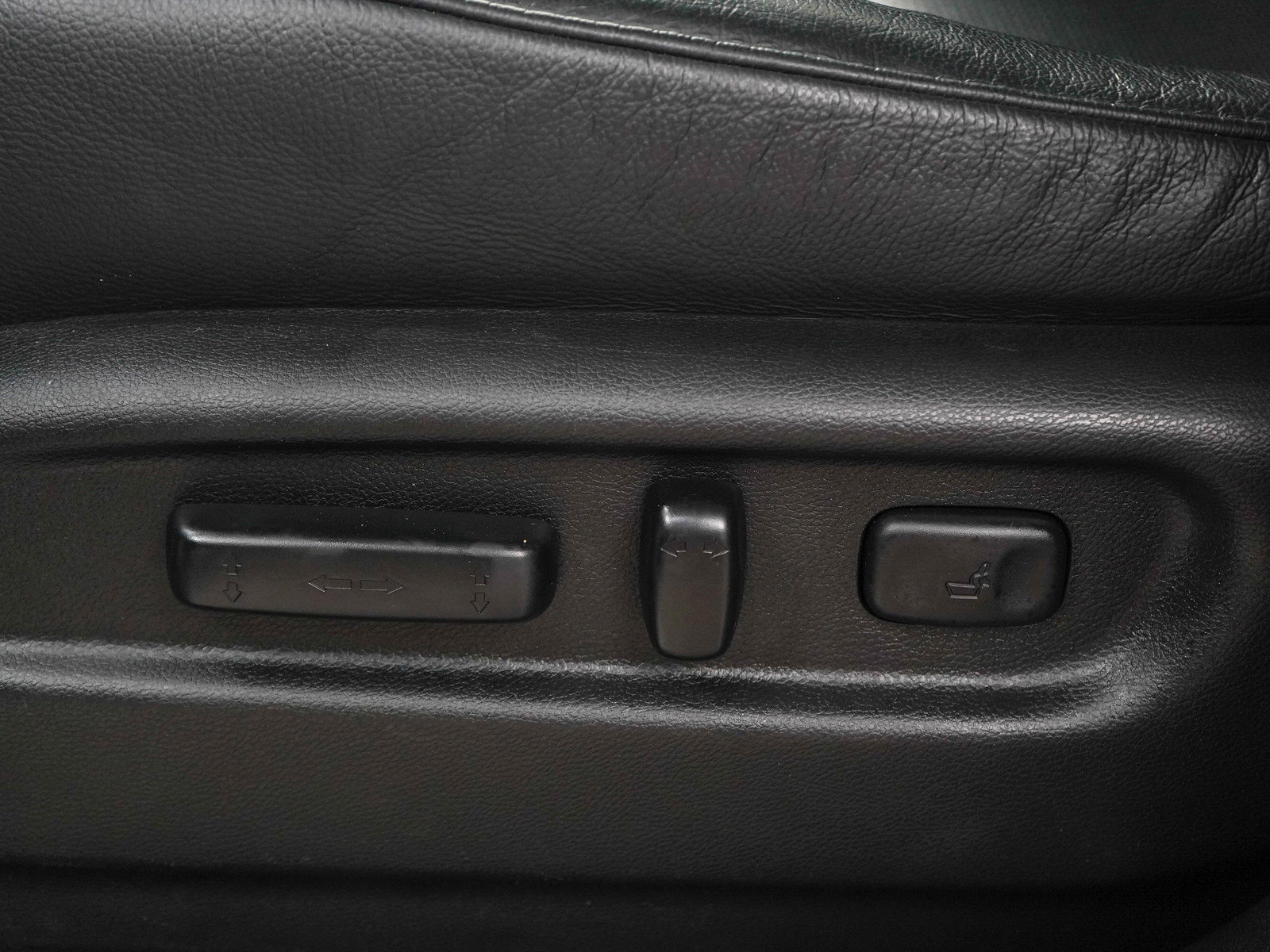 Used 2019 Honda Pilot Touring image 28