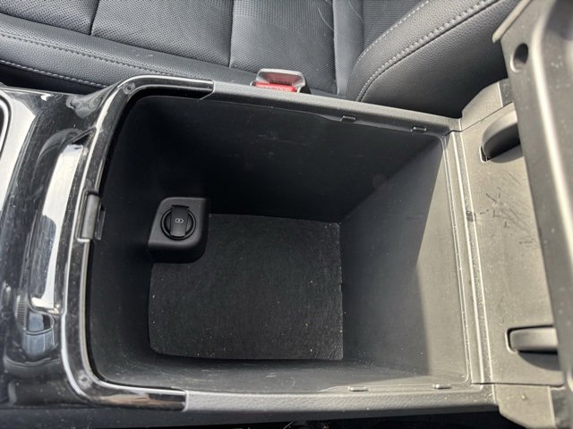 Used 2021 Kia Telluride EX w/ EX Premium Package image 26