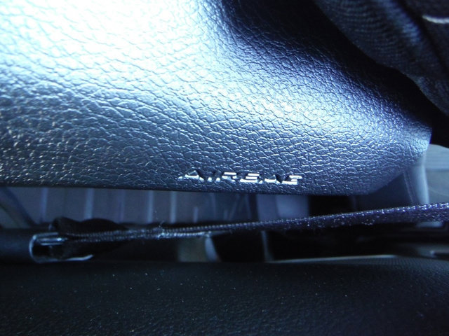 Used 2023 RAM 1500 Big Horn AWD/4WD image 27