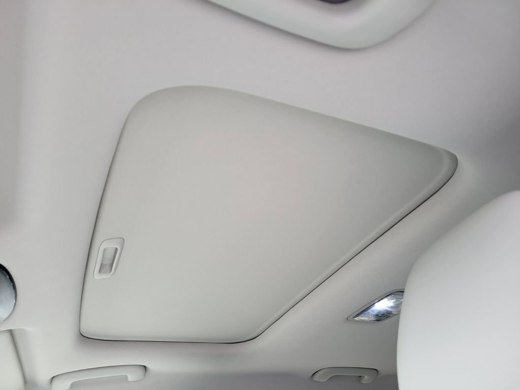 Used 2026 Hyundai Tucson SEL image 18