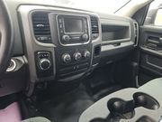 Used 2016 RAM 1500 Tradesman w/ Popular Equipment Group RWD image 14