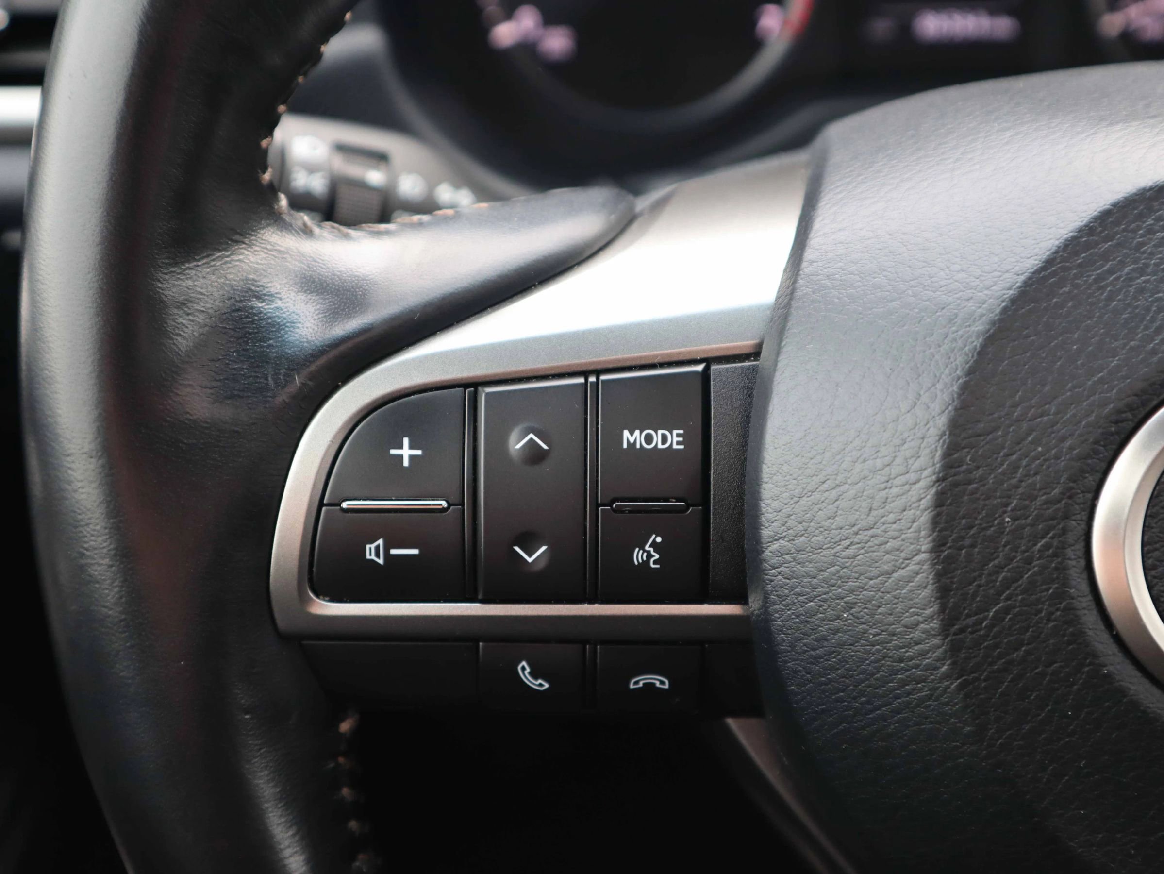 Used 2022 Lexus GX 460 Premium image 16