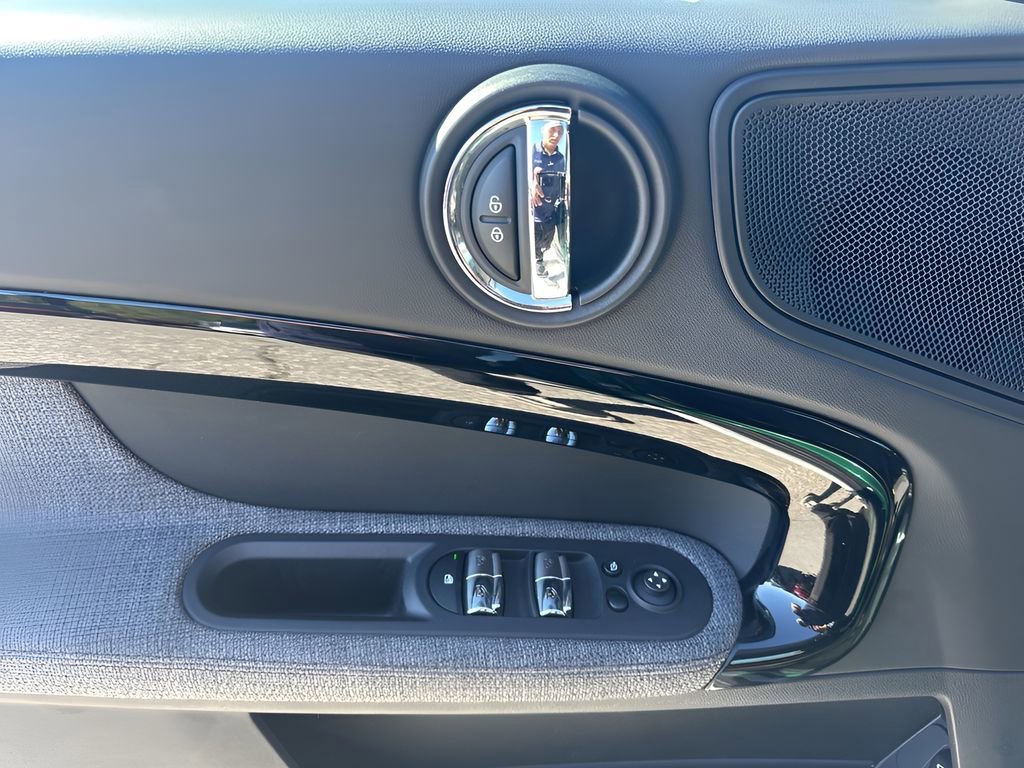 Used 2024 MINI Cooper Countryman S image 26