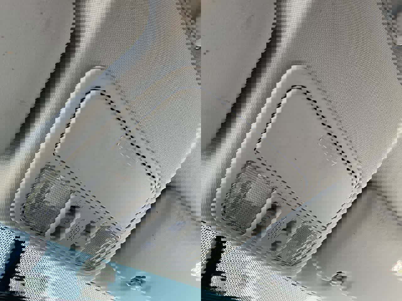 Used 2010 Honda CR-V EX image 27