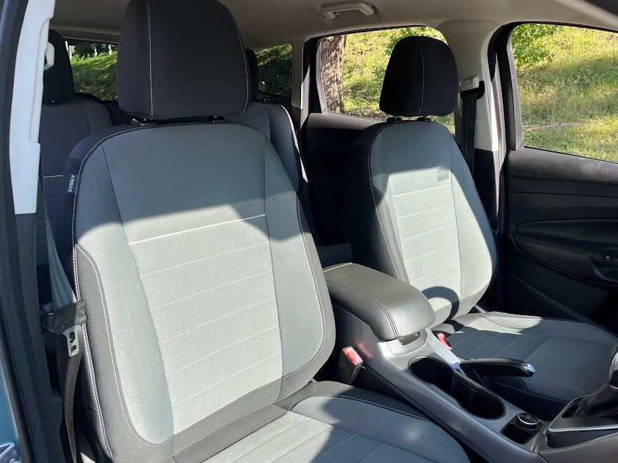 Used 2013 Ford Escape SE FWD image 38