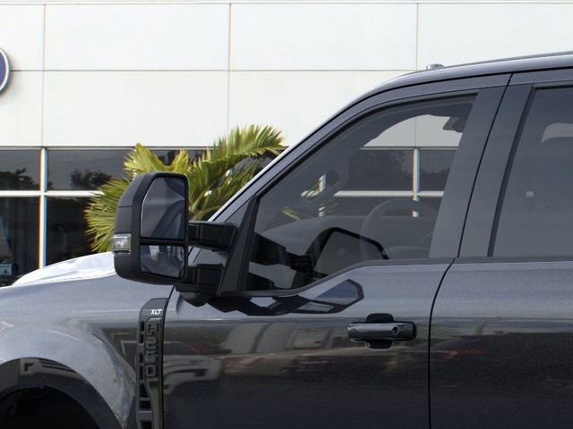 New 2026 Ford F250 XLT w/ XLT Premium Package image 20