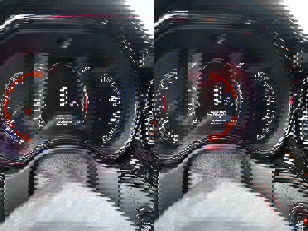 Used 2023 Dodge Durango Citadel image 15