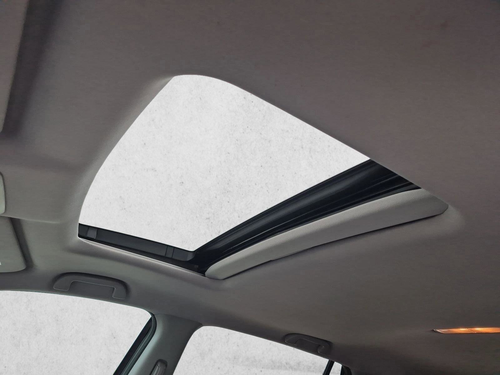 Used 2017 Honda Pilot EX-L image 14