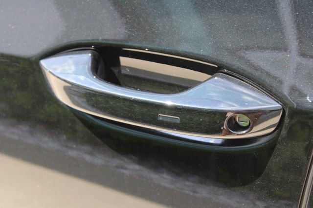 New 2025 Volkswagen GTI SE image 7