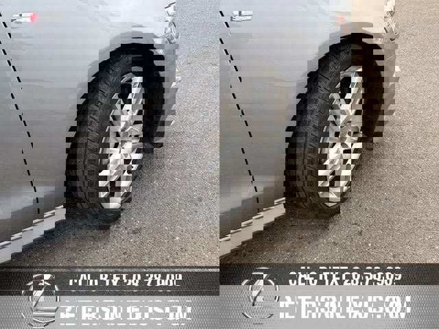 Used 2016 Audi A6 2.0T Premium image 11