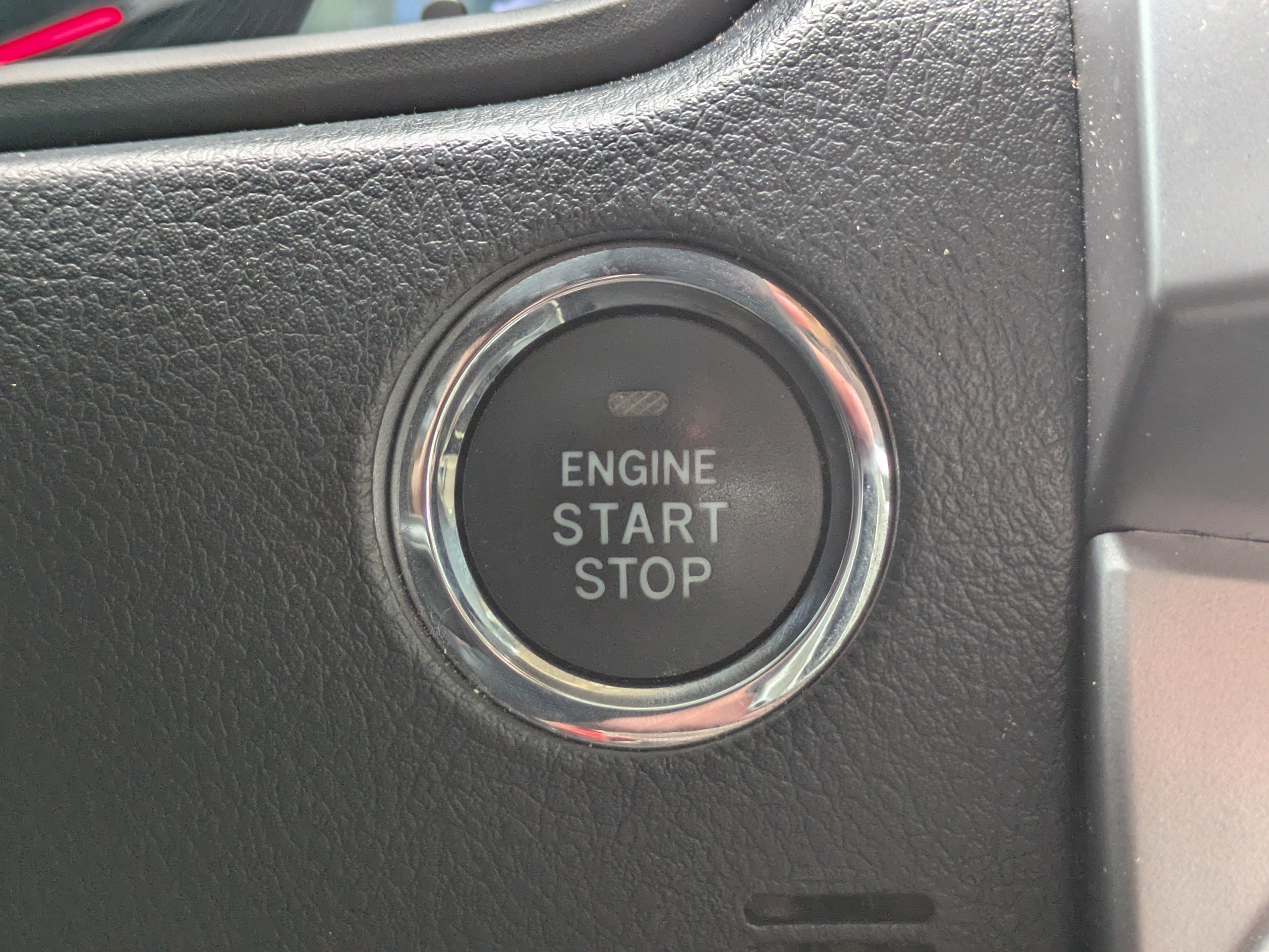 Used 2018 Toyota 4Runner Limited image 30