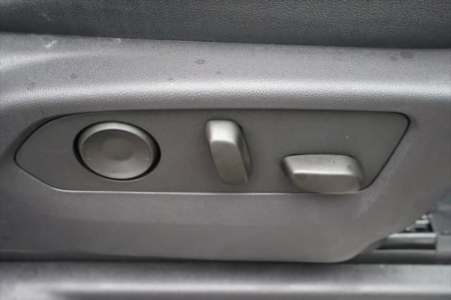 New 2026 Chevrolet Silverado 3500 High Country w/ High Country Premium Package image 46