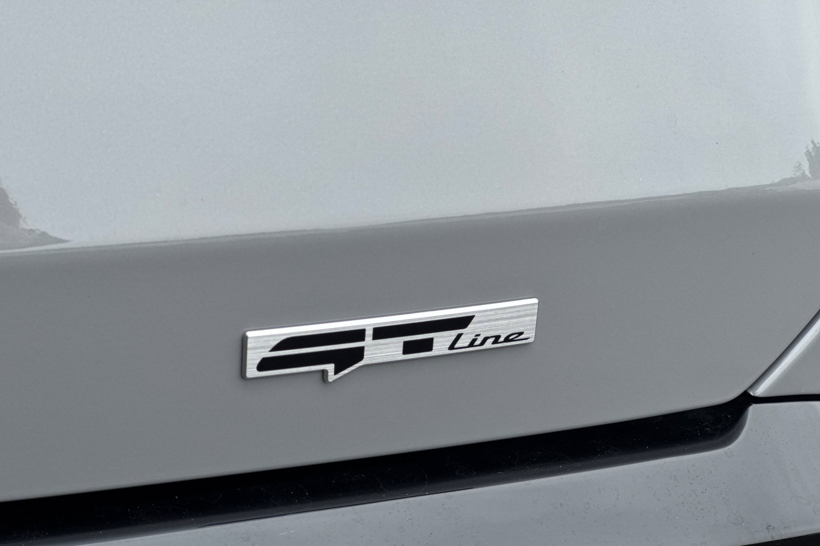 New 2026 Kia EV9 GT-Line image 23