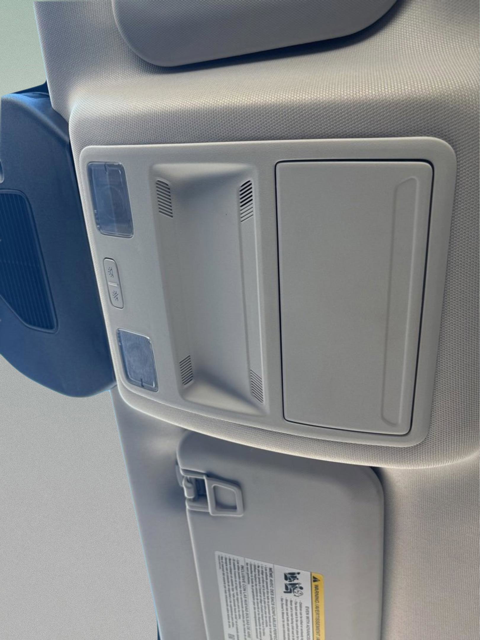 Used 2023 Ford Escape Active w/ Tech Pack #1 image 23