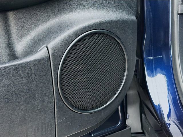 Used 2021 Lexus RX 350 AWD w/ Premium Package image 23