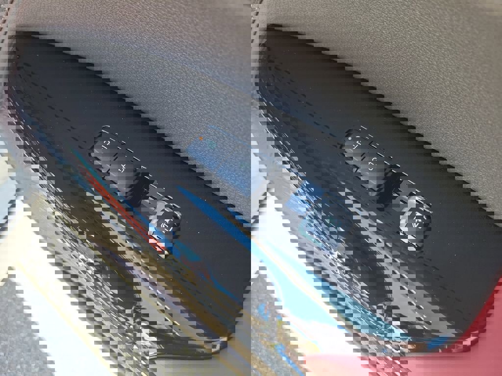 New 2026 Kia K5 GT-Line image 11