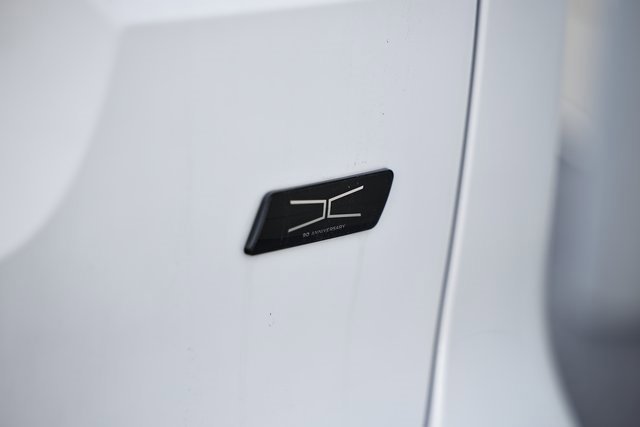 New 2026 Jaguar F-PACE R-Dynamic S image 8