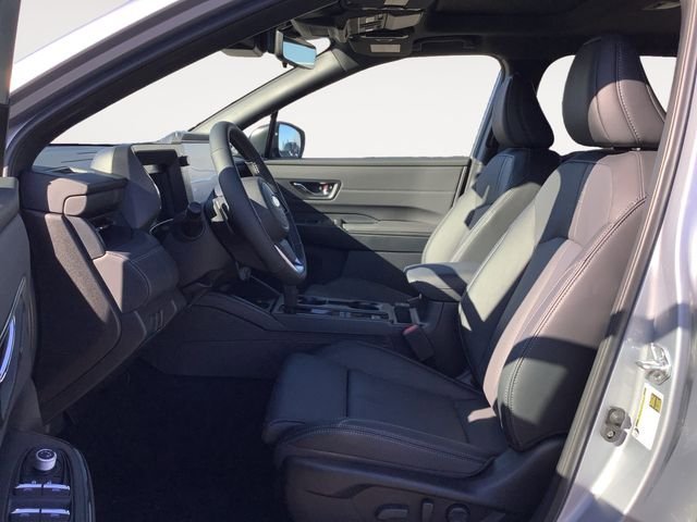 New 2026 Subaru Outback Touring AWD/4WD image 9
