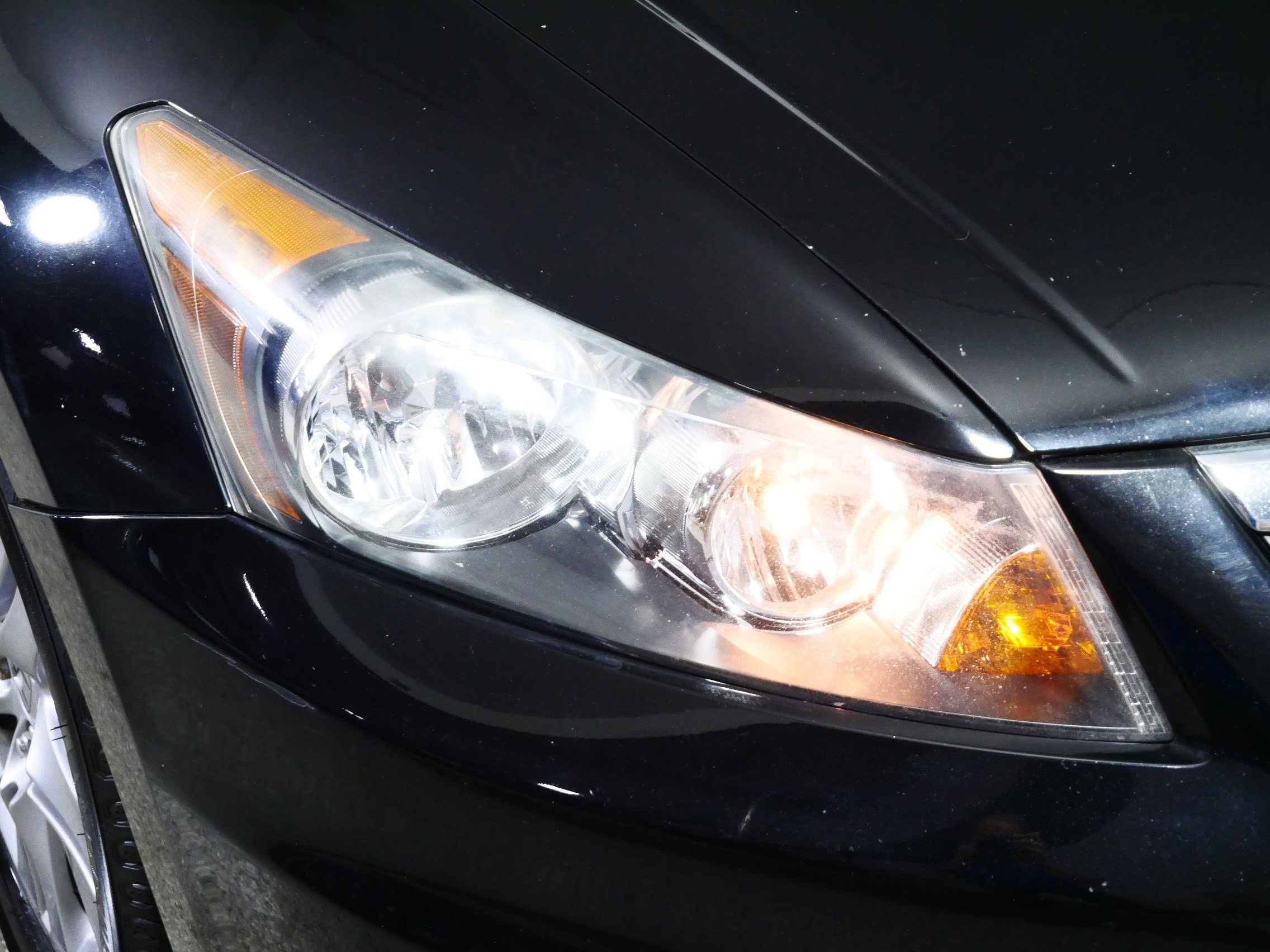 Used 2012 Honda Accord SE image 16