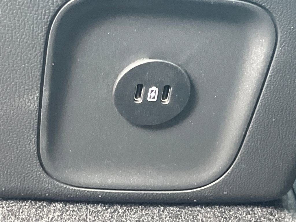 New 2026 Ford Escape Active image 23