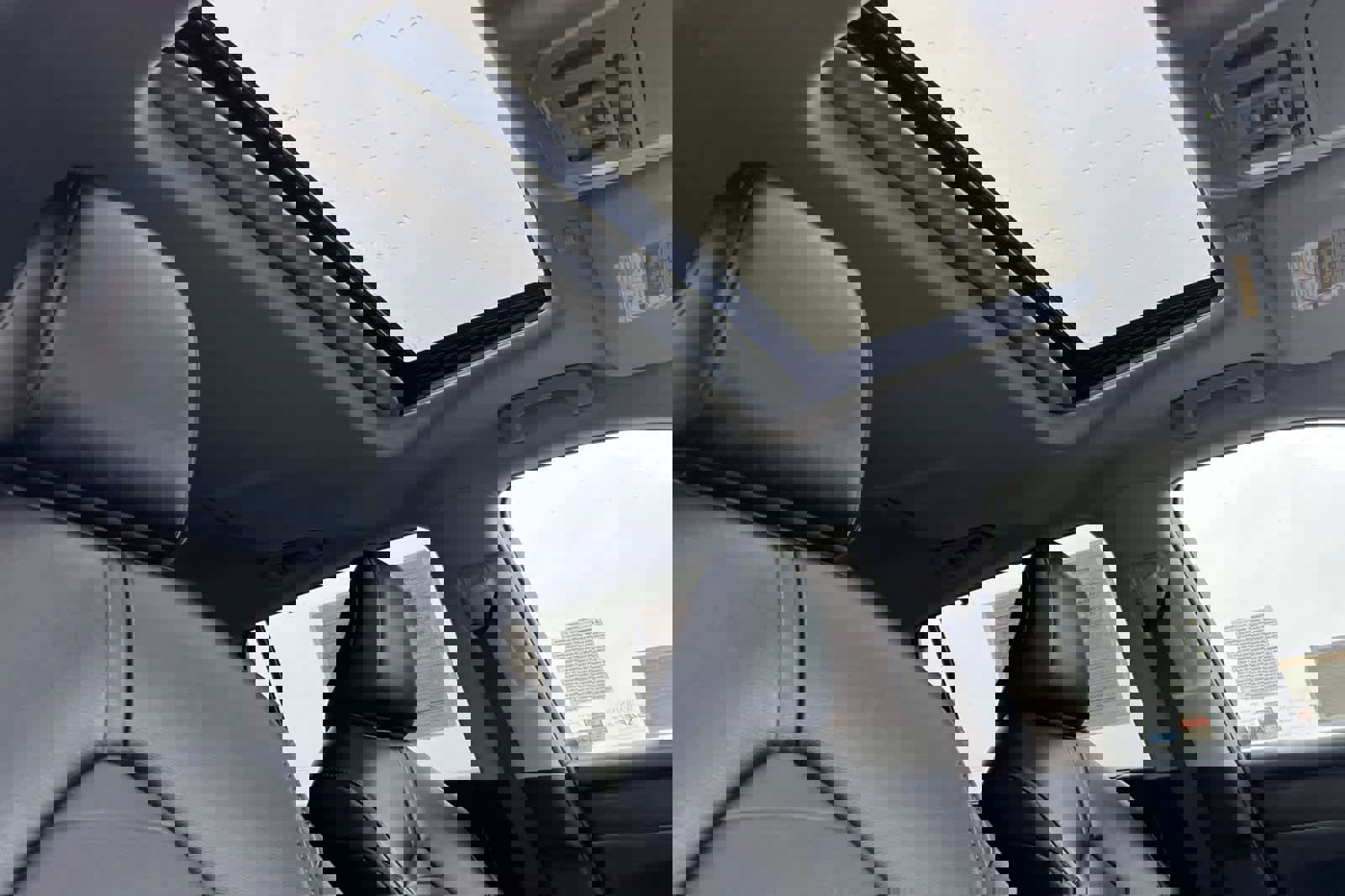 Used 2023 Toyota Highlander L image 19