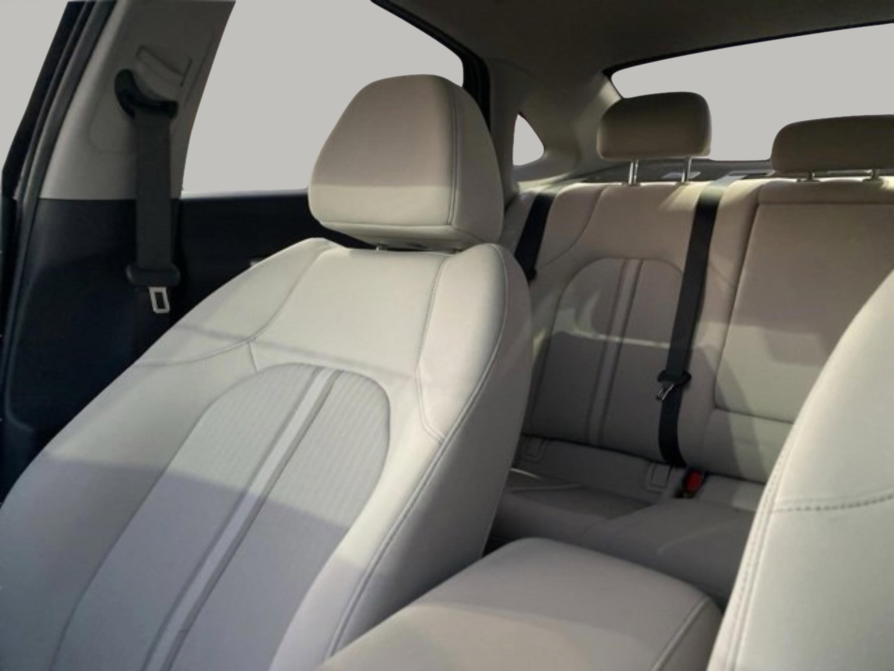 Used 2024 Hyundai Sonata SEL image 19