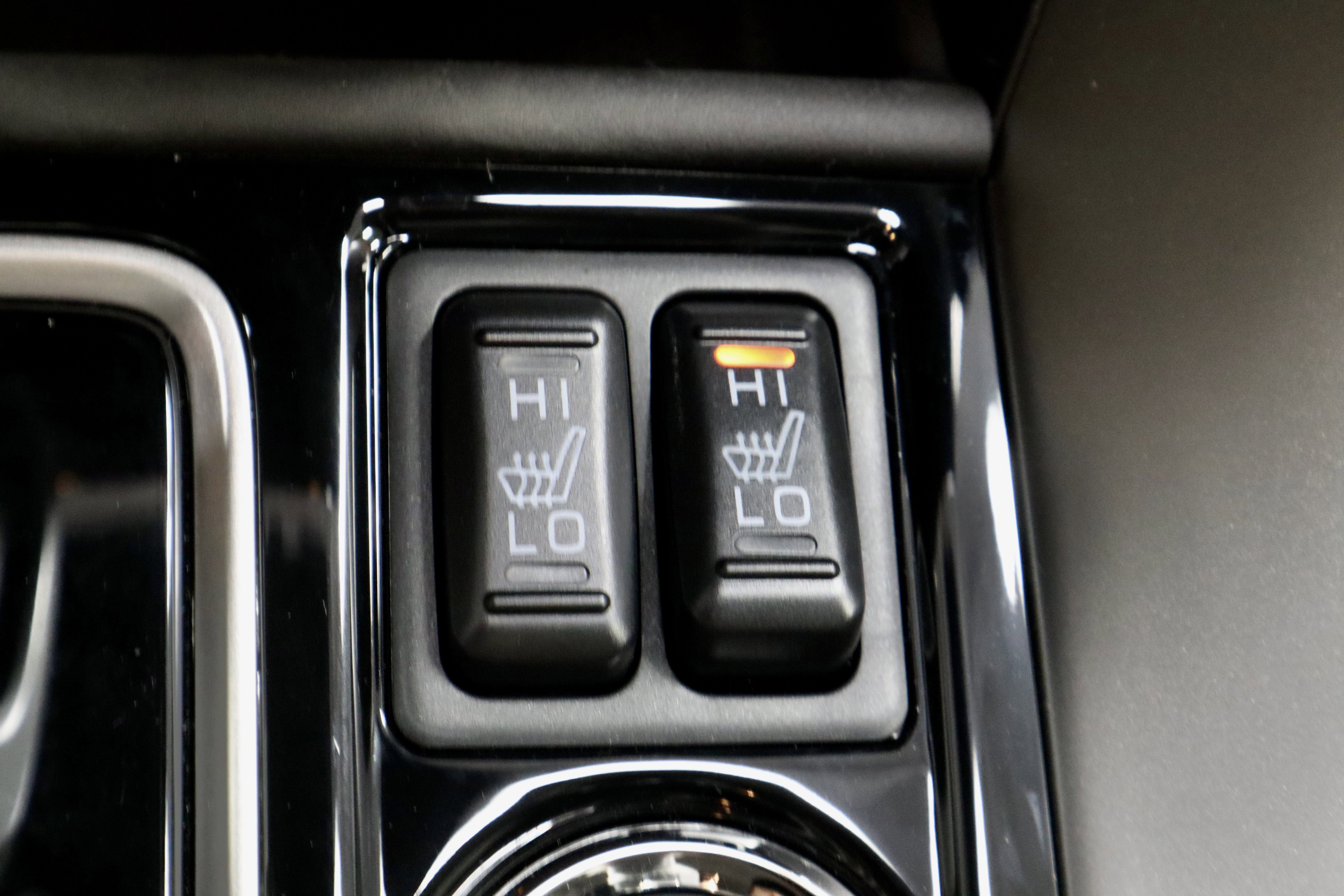 New 2026 Mitsubishi Eclipse Cross Ralliart image 28