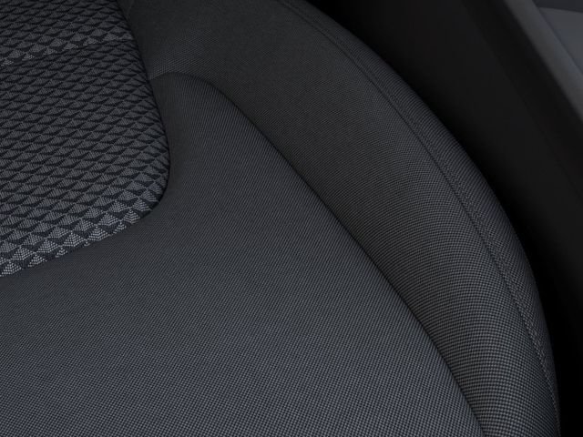 New 2026 Kia Sportage LX FWD image 24